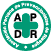 APDR